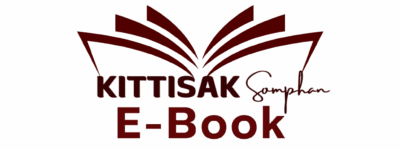 สำรวจโลกแห่งเรื่องราว